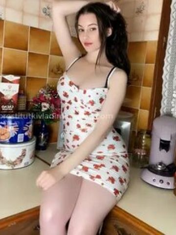 Анкета проститутки Марина, Рыбная Слобода, 24 года, №53806